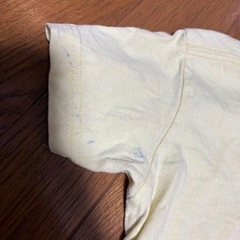 100サイズ まとめ売りの画像
