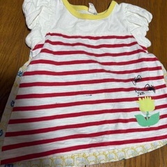 100サイズ まとめ売りの画像