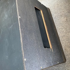テレビ台の画像