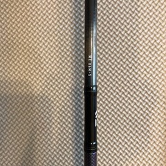 エメラルダスmx86m-sの画像