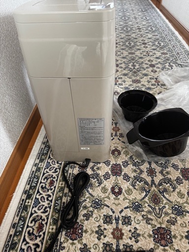 National コーヒーブルーワー新品未使用、業務用/喫茶店/一般家庭用、埼玉県発