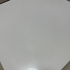 白いこたつ75×75の画像