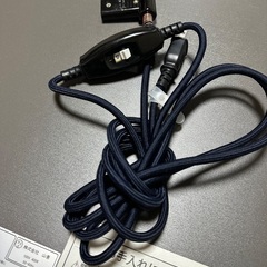 白いこたつ75×75の画像