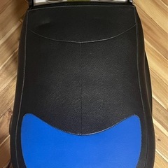 ロデオボーイ2の画像