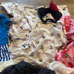 どれもかわいいです⭐︎の画像