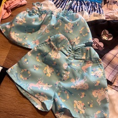 どれもかわいいです⭐︎の画像
