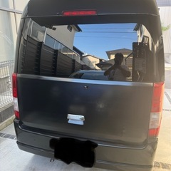 【車検R8.7まで】スズキエブリイワゴンAT 2WDナビ、TV付の画像