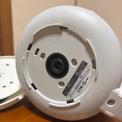 タイガー電気ケトル　0.6Lの画像