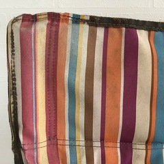 Logos アグラチェアの画像