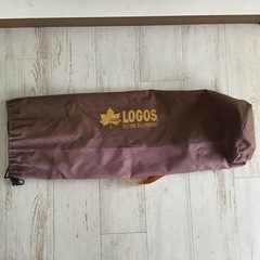 Logos アグラチェアの画像