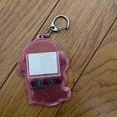 ニジゲンノモリクレヨンしんちゃんの画像