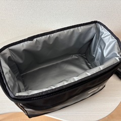 ダイワ　クールバックの画像