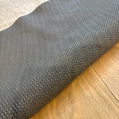 IKEA ラグの画像