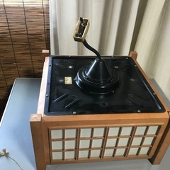 室内蛍光灯　自宅保管品の画像
