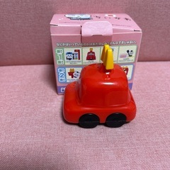 ラッコのドライブころころメジャーの画像