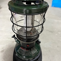 Coleman　コールマン　ノーススター2000の画像