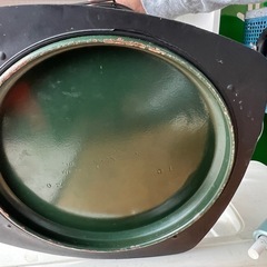 Coleman　コールマン　ノーススター2000の画像