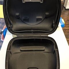 バイク用　リアBOX　トップBOX　ディオ110（JF31）の画像