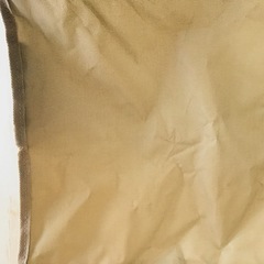 キャンプ用椅子の画像