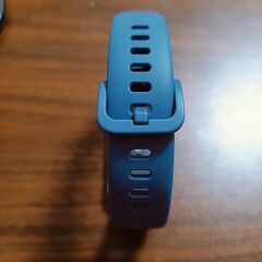 HUAWEI Band 10　ウェアラブルウォッチの画像