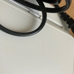 インクジェットプリンタの画像