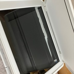 インクジェットプリンタの画像