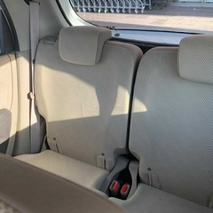 ホンダ N-ONE 車検　令和9年9月11日　バックカメラ　ナビ ETC の画像