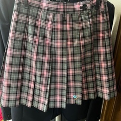入学式、卒業式　用服の画像