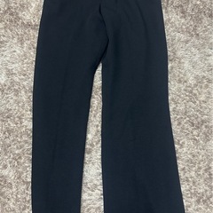（取引確定）新品　リクルートスーツ　　7ARの画像