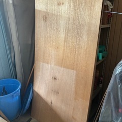 木材、ベニア板一式【DIYにいかが？】の画像