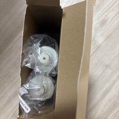 Panasonic SENTO026K 交換用の画像