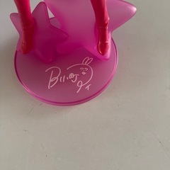 フィギュア　ゲーセン？？の画像
