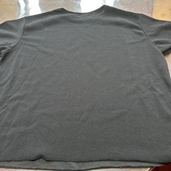 ZARA 半袖Tシャツの画像