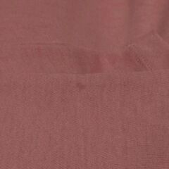 130cm HELLY HANSEN ヘリーハンセン ロングスリーブ　長袖T 春秋冬の画像