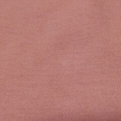 130cm HELLY HANSEN ヘリーハンセン ロングスリーブ　長袖T 春秋冬の画像