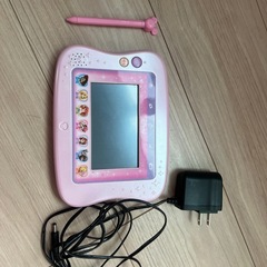 ドリームトイパットの画像