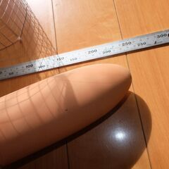 陶器製 産卵筒 ステンレス網 セット ディスカス エンゼルフィッシュ 繁殖 食卵 アクアリウム 水槽の画像