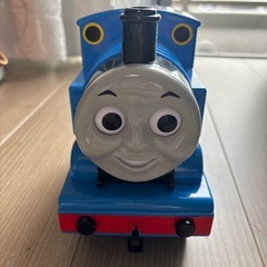 トーマス　おもちゃの画像