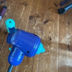 マッサージ機の画像