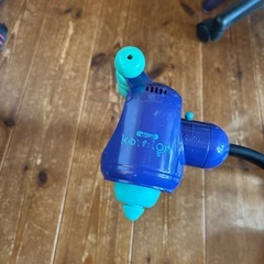 マッサージ機の画像