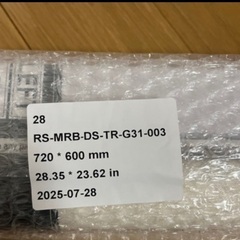 ロールカーテンの画像