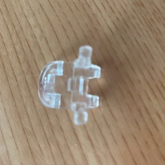 扇風機の画像