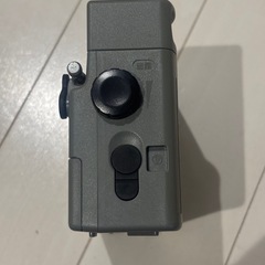 SONY ソニー ICF-B50の画像