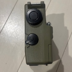 SONY ソニー ICF-B50の画像