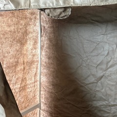 スーツラックの画像