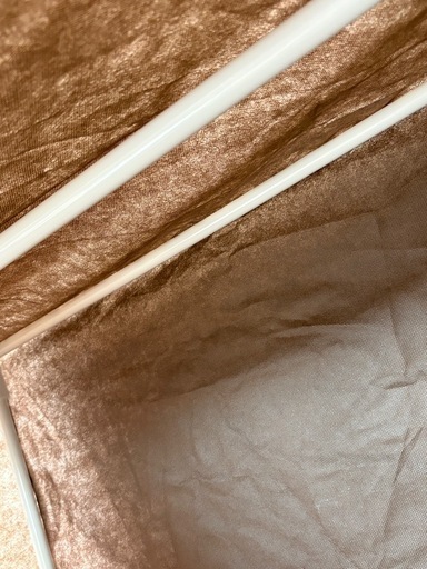 スーツラック