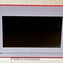 デジタルフォトフレームの画像