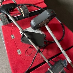 ボートの画像