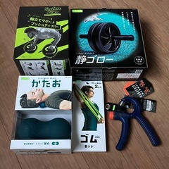 サムネイル