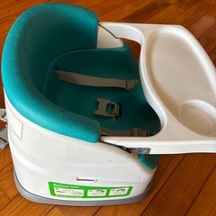 ingenuity インジェニュイティ の画像